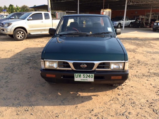 ขายครับ บิ๊กเอ็มปี39 พาวเวอร์ พร้อมลุย ขายครับ บิ๊กเอ็มปี39 พาวเวอร์ พร้อมลุย