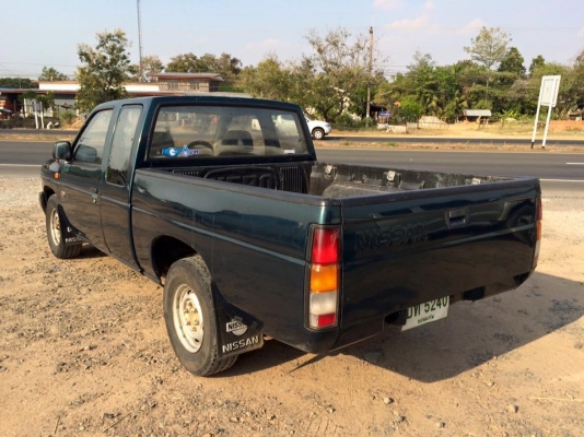 ขายครับ บิ๊กเอ็มปี39 พาวเวอร์ พร้อมลุย ขายครับ บิ๊กเอ็มปี39 พาวเวอร์ พร้อมลุย