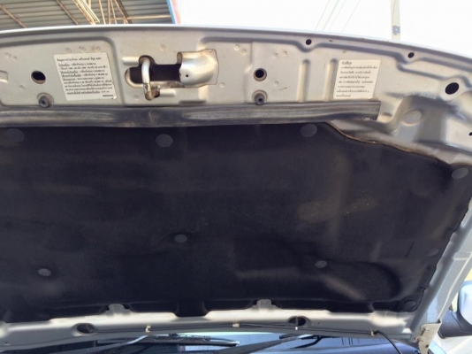 ขาย D-MAX SLX 2.5i tec ปี49. พร้อมลุยครับผม