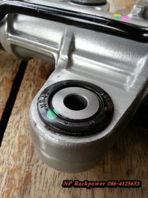 แร็คเพาเวอร์มือสองของแท้สภาพใหม่ไม่ต้องลุ้น เหมาะสมกับราคา คุ้มค่าการรับประกัน แร็คเพาเวอร์มือสองของแท้สภาพใหม่ไม่ต้องลุ้น เหมาะสมกับราคา คุ้มค่าการรับประกัน