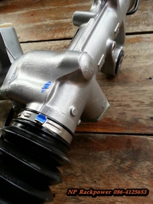 แร็คเพาเวอร์มือสองของแท้สภาพใหม่ไม่ต้องลุ้น เหมาะสมกับราคา คุ้มค่าการรับประกัน
