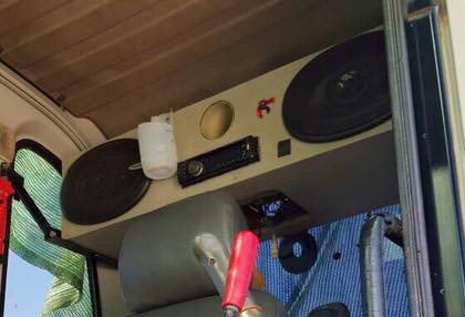 **1,800,000 บ.ต่อรอง/// แบคโฮ KOBELCO MARK-6 Super YN10 SK-200 ไฟฟ้าเต็ม เล่มทะเบียนครบ **ขาย KOBELCO MARK 6 SK200 Super YN10 แบคโฮ สภาพสวยเต็ม พร้อมใช้งาน เอกสารเล่มทะเบียนครบ HYD.EACAVATOR KOBELCO SK200 MARK-6 Super YN10 S/N.YN10-38686 ไฟฟ้าครบ เครื่องเ