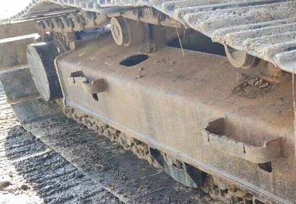 **1,800,000 บ.ต่อรอง/// แบคโฮ KOBELCO MARK-6 Super YN10 SK-200 ไฟฟ้าเต็ม เล่มทะเบียนครบ **ขาย KOBELCO MARK 6 SK200 Super YN10 แบคโฮ สภาพสวยเต็ม พร้อมใช้งาน เอกสารเล่มทะเบียนครบ HYD.EACAVATOR KOBELCO SK200 MARK-6 Super YN10 S/N.YN10-38686 ไฟฟ้าครบ เครื่องเ