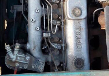 **1,800,000 บ.ต่อรอง/// แบคโฮ KOBELCO MARK-6 Super YN10 SK-200 ไฟฟ้าเต็ม เล่มทะเบียนครบ **ขาย KOBELCO MARK 6 SK200 Super YN10 แบคโฮ สภาพสวยเต็ม พร้อมใช้งาน เอกสารเล่มทะเบียนครบ HYD.EACAVATOR KOBELCO SK200 MARK-6 Super YN10 S/N.YN10-38686 ไฟฟ้าครบ เครื่องเ