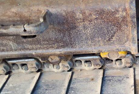 **1,800,000 บ.ต่อรอง/// แบคโฮ KOBELCO MARK-6 Super YN10 SK-200 ไฟฟ้าเต็ม เล่มทะเบียนครบ **ขาย KOBELCO MARK 6 SK200 Super YN10 แบคโฮ สภาพสวยเต็ม พร้อมใช้งาน เอกสารเล่มทะเบียนครบ HYD.EACAVATOR KOBELCO SK200 MARK-6 Super YN10 S/N.YN10-38686 ไฟฟ้าครบ เครื่องเ