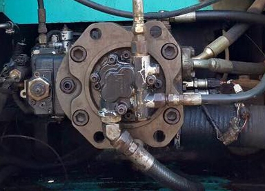 **1,800,000 บ.ต่อรอง/// แบคโฮ KOBELCO MARK-6 Super YN10 SK-200 ไฟฟ้าเต็ม เล่มทะเบียนครบ **ขาย KOBELCO MARK 6 SK200 Super YN10 แบคโฮ สภาพสวยเต็ม พร้อมใช้งาน เอกสารเล่มทะเบียนครบ HYD.EACAVATOR KOBELCO SK200 MARK-6 Super YN10 S/N.YN10-38686 ไฟฟ้าครบ เครื่องเ