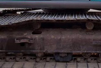 **1,800,000 บ.ต่อรอง/// แบคโฮ KOBELCO MARK-6 Super YN10 SK-200 ไฟฟ้าเต็ม เล่มทะเบียนครบ **ขาย KOBELCO MARK 6 SK200 Super YN10 แบคโฮ สภาพสวยเต็ม พร้อมใช้งาน เอกสารเล่มทะเบียนครบ HYD.EACAVATOR KOBELCO SK200 MARK-6 Super YN10 S/N.YN10-38686 ไฟฟ้าครบ เครื่องเ