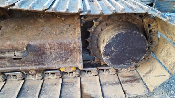 **1,800,000 บ.ต่อรอง/// แบคโฮ KOBELCO MARK-6 Super YN10 SK-200 ไฟฟ้าเต็ม เล่มทะเบียนครบ **ขาย KOBELCO MARK 6 SK200 Super YN10 แบคโฮ สภาพสวยเต็ม พร้อมใช้งาน เอกสารเล่มทะเบียนครบ HYD.EACAVATOR KOBELCO SK200 MARK-6 Super YN10 S/N.YN10-38686 ไฟฟ้าครบ เครื่องเ