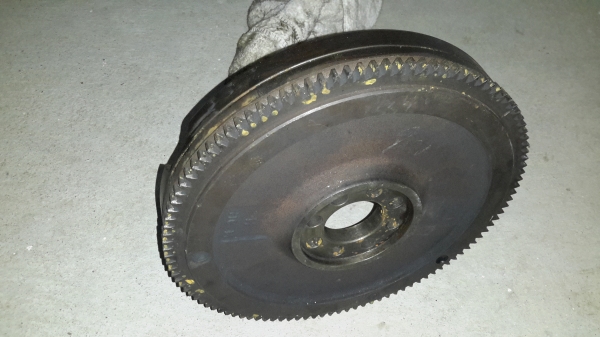 ขายฟลายวิล 10 นิ้ว ใส่ TFR มังกรทอง ขายฟลายวิล 10 นิ้ว ใส่ TFR มังกรทอง