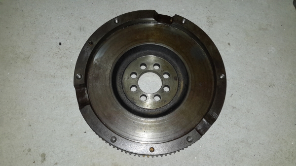 ขายฟลายวิล 10 นิ้ว ใส่ TFR มังกรทอง ขายฟลายวิล 10 นิ้ว ใส่ TFR มังกรทอง