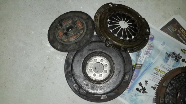 ขายฟลายวิล 9 นิ้ว ใส่ TFR มังกรทอง