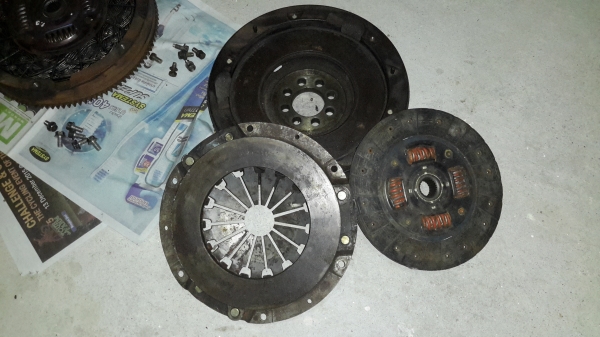 ขายฟลายวิล 9 นิ้ว ใส่ TFR มังกรทอง ขายฟลายวิล 9 นิ้ว ใส่ TFR มังกรทอง