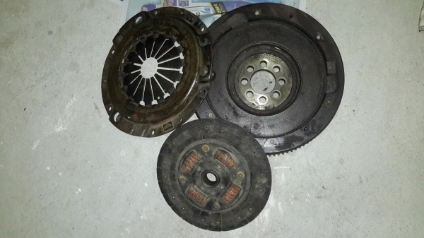 ขายฟลายวิล 9 นิ้ว ใส่ TFR มังกรทอง ขายฟลายวิล 9 นิ้ว ใส่ TFR มังกรทอง