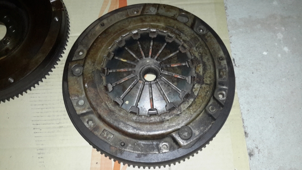 ขายฟลายวิล 9 นิ้ว ใส่ TFR มังกรทอง ขายฟลายวิล 9 นิ้ว ใส่ TFR มังกรทอง