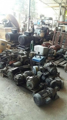 ร้านวินิตค้าของเก่า ลาดหลุมแก้ว ::: ศูนย์รวมของเก่า ราคาดี เครื่องจักร เครื่องมือ อุปกรณ์ต่างๆ งานไม้ งานเหล็ก รถ เรือ ถังน้ำมันต่างๆ และยังมีสินค้ามากมายหลายรายการ เข้าชมที่หน้าร้านได้ครับ ร้านวินิตค้าของเก่า ลาดหลุมแก้ว ::: ศูนย์รวมของเก่า ราคาดี เครื่องจักร เครื่องมือ อุปกรณ์ต่างๆ งานไม้ งานเหล็ก รถ เรือ ถังน้ำมันต่างๆ และยังมีสินค้ามากมายหลายรายการ เข้าชมที่หน้าร้านได้ครับ