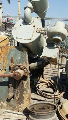 ร้านวินิตค้าของเก่า ลาดหลุมแก้ว ::: ศูนย์รวมของเก่า ราคาดี เครื่องจักร เครื่องมือ อุปกรณ์ต่างๆ งานไม้ งานเหล็ก รถ เรือ ถังน้ำมันต่างๆ และยังมีสินค้ามากมายหลายรายการ เข้าชมที่หน้าร้านได้ครับ ร้านวินิตค้าของเก่า ลาดหลุมแก้ว ::: ศูนย์รวมของเก่า ราคาดี เครื่องจักร เครื่องมือ อุปกรณ์ต่างๆ งานไม้ งานเหล็ก รถ เรือ ถังน้ำมันต่างๆ และยังมีสินค้ามากมายหลายรายการ เข้าชมที่หน้าร้านได้ครับ