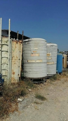 ร้านวินิตค้าของเก่า ลาดหลุมแก้ว ::: ศูนย์รวมของเก่า ราคาดี เครื่องจักร เครื่องมือ อุปกรณ์ต่างๆ งานไม้ งานเหล็ก รถ เรือ ถังน้ำมันต่างๆ และยังมีสินค้ามากมายหลายรายการ เข้าชมที่หน้าร้านได้ครับ ร้านวินิตค้าของเก่า ลาดหลุมแก้ว ::: ศูนย์รวมของเก่า ราคาดี เครื่องจักร เครื่องมือ อุปกรณ์ต่างๆ งานไม้ งานเหล็ก รถ เรือ ถังน้ำมันต่างๆ และยังมีสินค้ามากมายหลายรายการ เข้าชมที่หน้าร้านได้ครับ