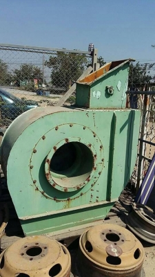 ร้านวินิตค้าของเก่า ลาดหลุมแก้ว ::: ศูนย์รวมของเก่า ราคาดี เครื่องจักร เครื่องมือ อุปกรณ์ต่างๆ งานไม้ งานเหล็ก รถ เรือ ถังน้ำมันต่างๆ และยังมีสินค้ามากมายหลายรายการ เข้าชมที่หน้าร้านได้ครับ ร้านวินิตค้าของเก่า ลาดหลุมแก้ว ::: ศูนย์รวมของเก่า ราคาดี เครื่องจักร เครื่องมือ อุปกรณ์ต่างๆ งานไม้ งานเหล็ก รถ เรือ ถังน้ำมันต่างๆ และยังมีสินค้ามากมายหลายรายการ เข้าชมที่หน้าร้านได้ครับ