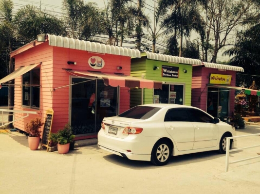 ร้านวินิตค้าของเก่า ลาดหลุมแก้ว ::: ศูนย์รวมของเก่า ราคาดี เครื่องจักร เครื่องมือ อุปกรณ์ต่างๆ งานไม้ งานเหล็ก รถ เรือ ถังน้ำมันต่างๆ และยังมีสินค้ามากมายหลายรายการ เข้าชมที่หน้าร้านได้ครับ