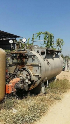 ร้านวินิตค้าของเก่า ลาดหลุมแก้ว ::: ศูนย์รวมของเก่า ราคาดี เครื่องจักร เครื่องมือ อุปกรณ์ต่างๆ งานไม้ งานเหล็ก รถ เรือ ถังน้ำมันต่างๆ และยังมีสินค้ามากมายหลายรายการ เข้าชมที่หน้าร้านได้ครับ ร้านวินิตค้าของเก่า ลาดหลุมแก้ว ::: ศูนย์รวมของเก่า ราคาดี เครื่องจักร เครื่องมือ อุปกรณ์ต่างๆ งานไม้ งานเหล็ก รถ เรือ ถังน้ำมันต่างๆ และยังมีสินค้ามากมายหลายรายการ เข้าชมที่หน้าร้านได้ครับ