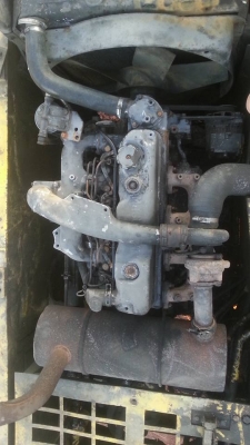 เสี่ยห้วยกระบอก รับกับบ้านแล้วครับ