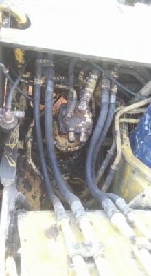 เสี่ยห้วยกระบอก รับกับบ้านแล้วครับ