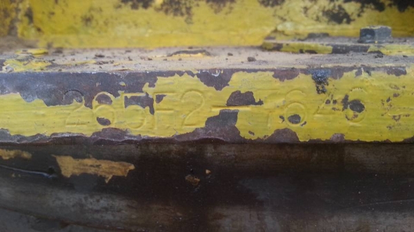 เสี่ยห้วยกระบอก รับกับบ้านแล้วครับ