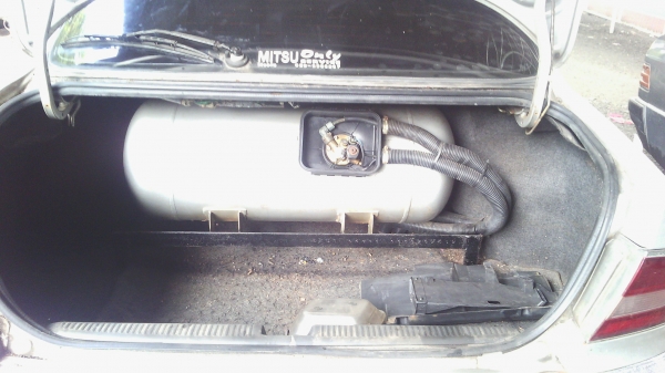 มิตซู อัลติม่า ปี98 เกียร์ออโต แก๊ส แมค18เครื่องติด25000 มิตซู อัลติม่า ปี98 เกียร์ออโต แก๊ส แมค18เครื่องติด25000