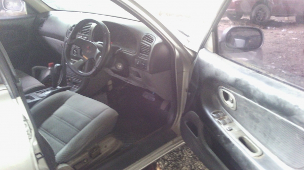 มิตซู อัลติม่า ปี98 เกียร์ออโต แก๊ส แมค18เครื่องติด25000 มิตซู อัลติม่า ปี98 เกียร์ออโต แก๊ส แมค18เครื่องติด25000