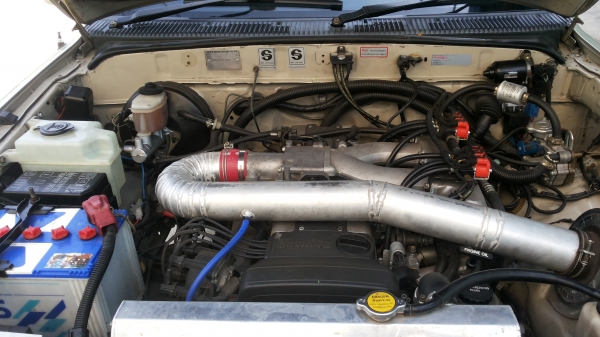 ขาย toyota 4 ประตู