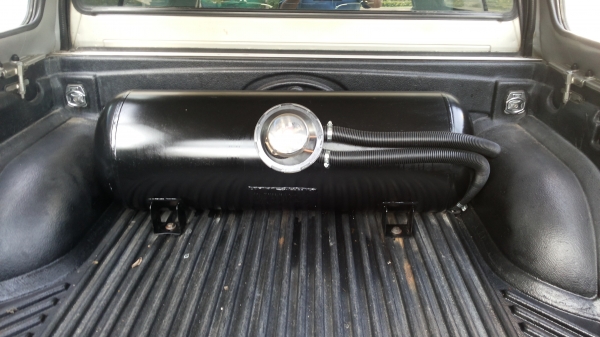 ขาย toyota 4 ประตู