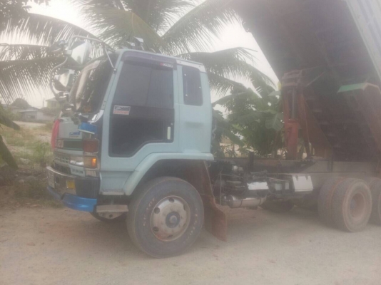 ขาย อีซูซุ 240 นางฟ้าแท้ รถสวยครับ กะบะเนียม พร้อมใช้งานครับ