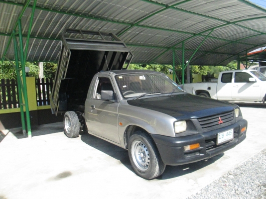 ขาย มิตซู สตราด้า กระบะดั้มพ์ ยกดั้มพ์ด้วยระบบไฟฟ้า ราคาถูก ขาย มิตซู สตราด้า กระบะดั้มพ์ ยกดั้มพ์ด้วยระบบไฟฟ้า ราคาถูก