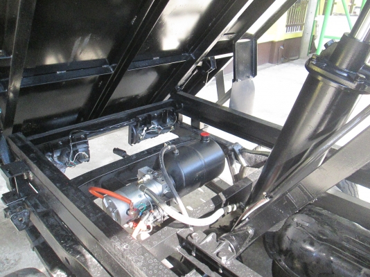 ขาย มิตซู สตราด้า กระบะดั้มพ์ ยกดั้มพ์ด้วยระบบไฟฟ้า ราคาถูก ขาย มิตซู สตราด้า กระบะดั้มพ์ ยกดั้มพ์ด้วยระบบไฟฟ้า ราคาถูก