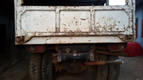 ขาย 395000 บาท HI KR   150 แรง เอกสารพร้อมโอน