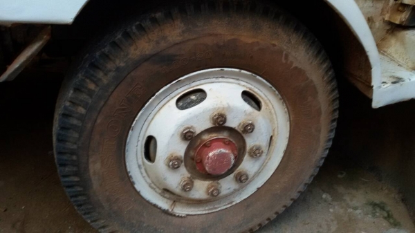 ขาย 395000 บาท HI KR   150 แรง เอกสารพร้อมโอน