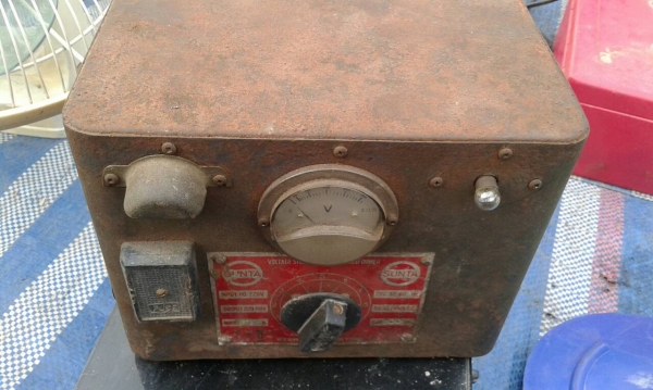 สเตปดึงไฟ สเตปดึงไฟ