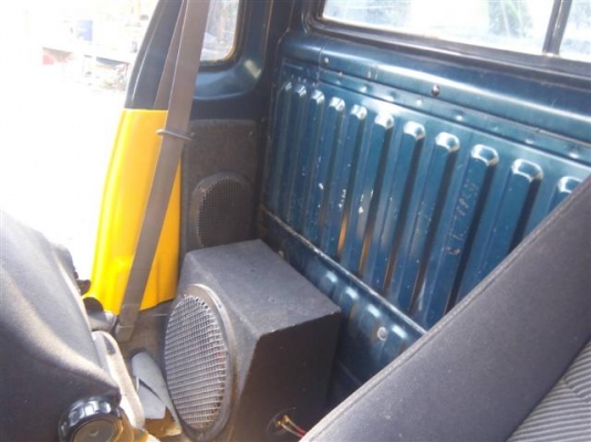 ขาย nv ปี 97 เครื่องเกียร์ดี แอร์เย็น ภาษี 60 สภาพตามรูปรถใช้เอง ขายถูกๆ