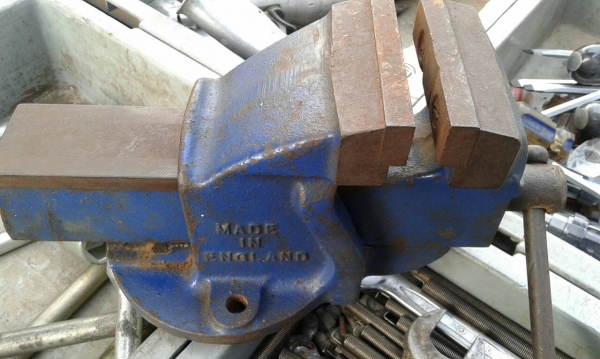 ปากกาเรคคอด โน 1