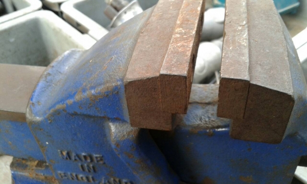 ปากกาเรคคอด โน 1