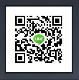 รับซื้อ รับจำนำ รถมอเตอร์ไซด์ ทุกรุ่น ทุกยี่ห้อ BIGBIKE ก็รับ