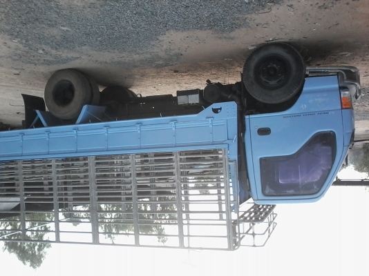 ISUZU  120 ประตูเหว้า  รถเดิม  เครื่องดี  ครัชชีดี   พร้อมใช้งาน