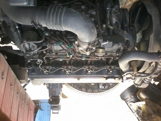 ISUZU  120 ประตูเหว้า  รถเดิม  เครื่องดี  ครัชชีดี   พร้อมใช้งาน