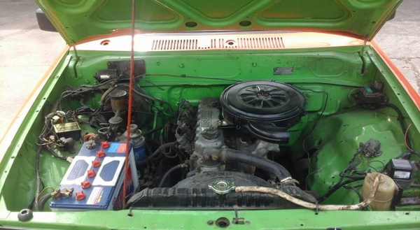 kb ส้มจี๊ด