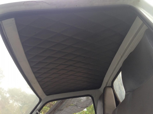 ขายรถ4ล้อ อีซูซุเครื่องC240 เครื่องแน่นแซสซีสวย ไม่มีทะเบียนขายตามสภาพครับ ขาย 47000 บาท