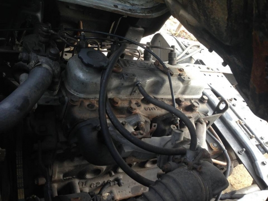 ขายรถ4ล้อ อีซูซุเครื่องC240 เครื่องแน่นแซสซีสวย ไม่มีทะเบียนขายตามสภาพครับ ขาย 47000 บาท