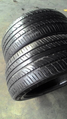 235/50R18 JINYU มี 2 สวย หนา ไม่มีปะ มี 2 เส้น tel081-427-3941ไอดีไลน์a autobot107 235/50R18 JINYU มี 2 สวย หนา ไม่มีปะ มี 2 เส้น tel081-427-3941ไอดีไลน์a autobot107