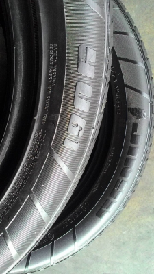235/50R18 JINYU มี 2 สวย หนา ไม่มีปะ มี 2 เส้น tel081-427-3941ไอดีไลน์a autobot107 235/50R18 JINYU มี 2 สวย หนา ไม่มีปะ มี 2 เส้น tel081-427-3941ไอดีไลน์a autobot107