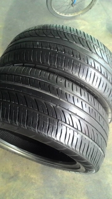 235/50R18 JINYU มี 2 สวย หนา ไม่มีปะ มี 2 เส้น tel081-427-3941ไอดีไลน์a autobot107 235/50R18 JINYU มี 2 สวย หนา ไม่มีปะ มี 2 เส้น tel081-427-3941ไอดีไลน์a autobot107