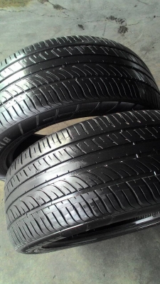 235/50R18 JINYU มี 2 สวย หนา ไม่มีปะ มี 2 เส้น tel081-427-3941ไอดีไลน์a autobot107 235/50R18 JINYU มี 2 สวย หนา ไม่มีปะ มี 2 เส้น tel081-427-3941ไอดีไลน์a autobot107